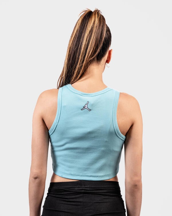 air-jordan-wmns-tanktop-